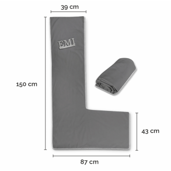 moderna_siva_jastučnica_Snug_L_EMI