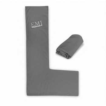 siva_pamučna_navlaka_za_jastuk_za_trudnice