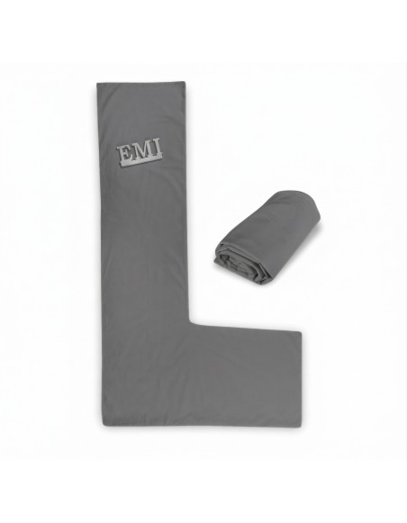 siva_pamučna_navlaka_za_jastuk_za_trudnice