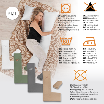 ekskluzivna_kolekcija_navlaka_u_boji_za_jastuke_Snug_L_EMI