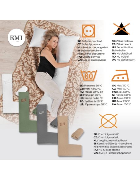 ekskluzivna_kolekcija_navlaka_u_boji_za_jastuke_Snug_L_EMI