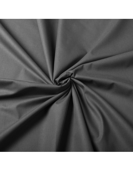 siva_elegantna_jastučnica_100_pamuk_Snug_L