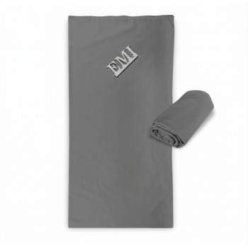 Komfort X navlaka za jastuk za trudnice | 3 boje