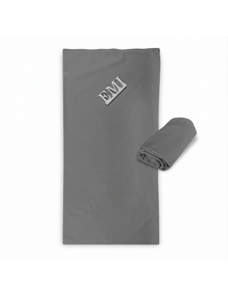 Komfort X navlaka za jastuk za trudnice | 3 boje