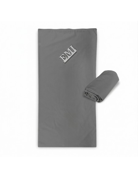 Komfort X navlaka za jastuk za trudnice | 3 boje