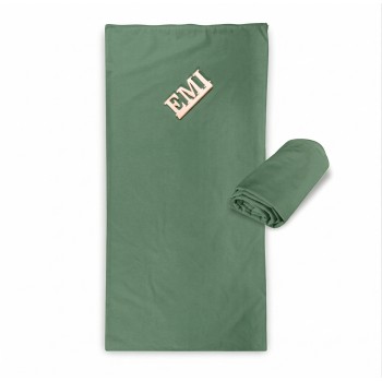 Komfort X navlaka za jastuk za trudnice | 3 boje