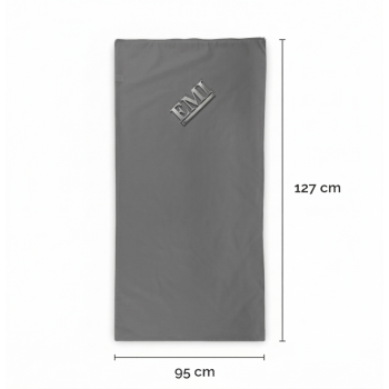 Komfort X navlaka za jastuk za trudnice | 3 boje