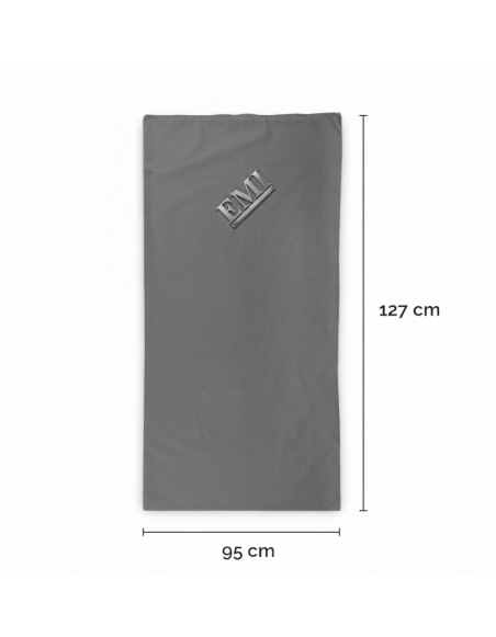 Komfort X navlaka za jastuk za trudnice | 3 boje