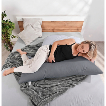 Komfort X navlaka za jastuk za trudnice | 3 boje