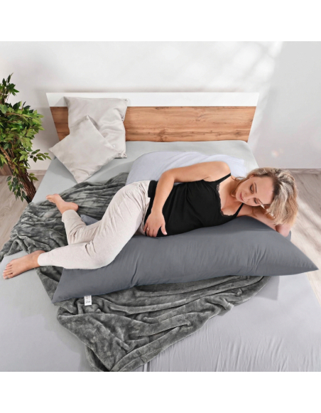 Komfort X navlaka za jastuk za trudnice | 3 boje