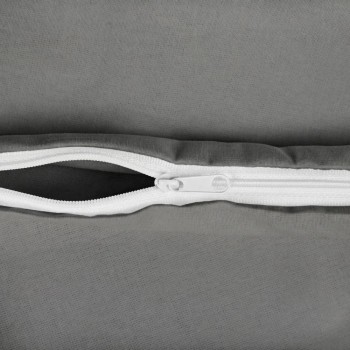 Komfort X navlaka za jastuk za trudnice | 3 boje