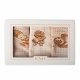 pamucne_vaflaste_krpe_emi