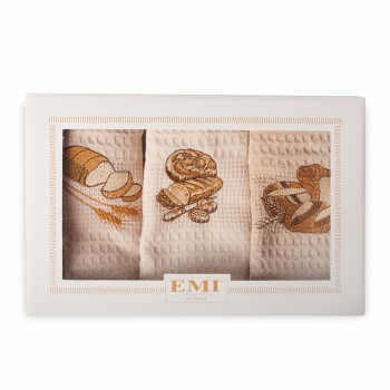 pamucne_vaflaste_krpe_emi