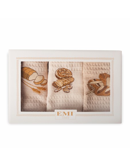 pamucne_vaflaste_krpe_emi