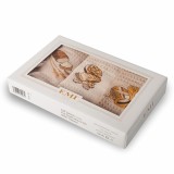 krpe_vaflaste_za_sude_bread_set_emi