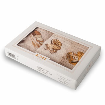 krpe_vaflaste_za_sude_bread_set_emi