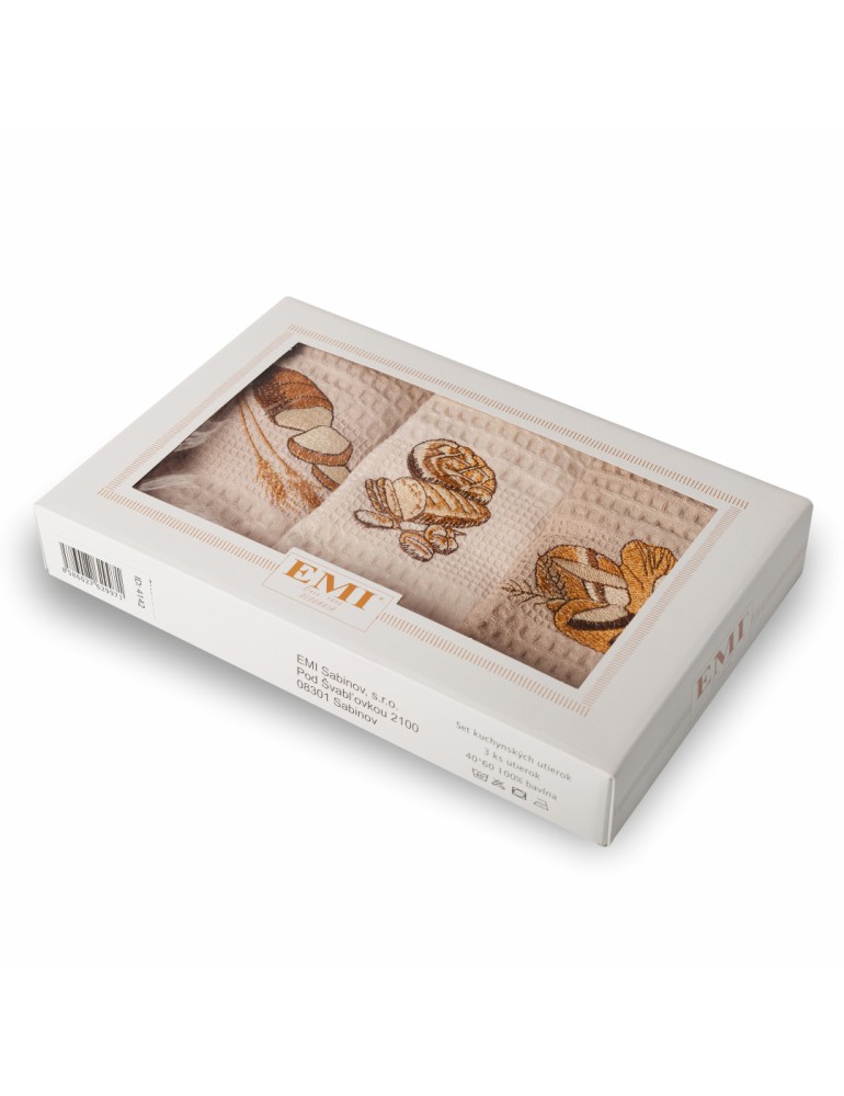 krpe_vaflaste_za_sude_bread_set_emi