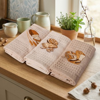 smede_vaflaste_krpe_emi