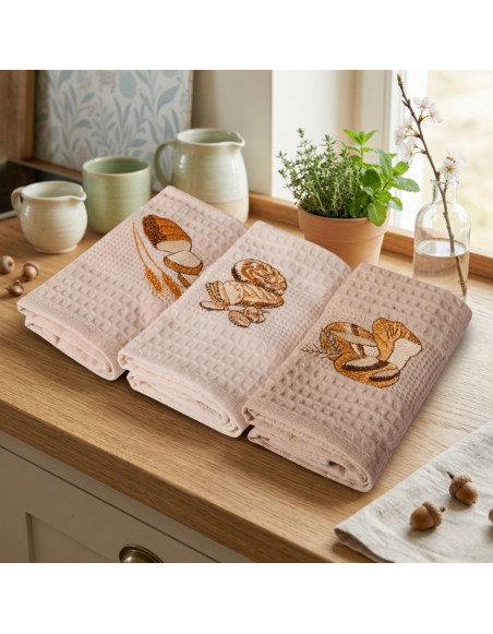 smede_vaflaste_krpe_emi