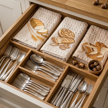 vaflaste_krpe_za_sude_emi