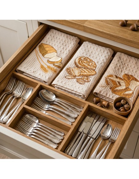 vaflaste_krpe_za_sude_emi