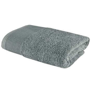 pamucni_rucnik_svijetlosivi_emi