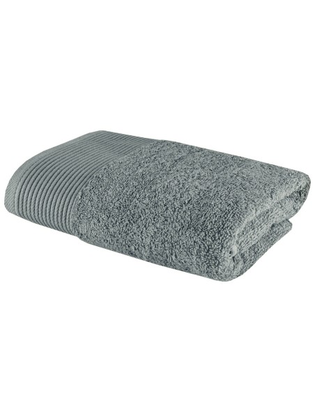 pamucni_rucnik_svijetlosivi_emi