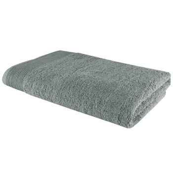 pamucni_rucnik_na_kupanje_emi