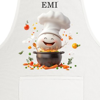 bijela_pamucna_pregaca_s_veselim_dizajnom