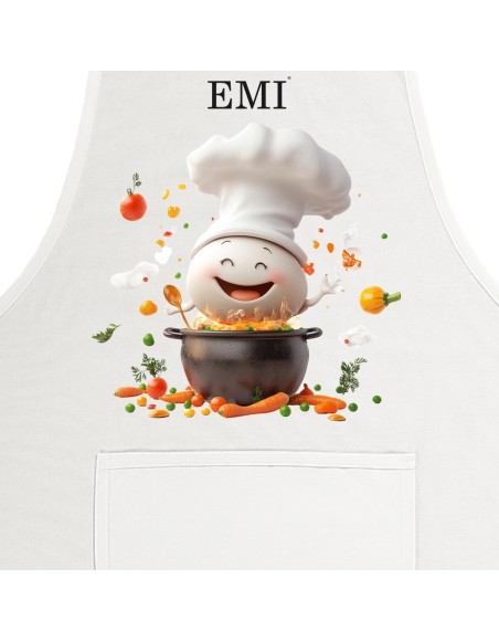 bijela_pamucna_pregaca_s_veselim_dizajnom