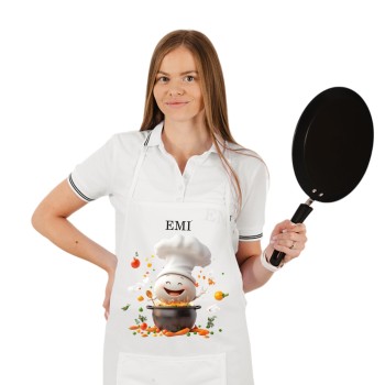 kvalitetna_bijela_pregaca_za_kuhanje_i_pecenje