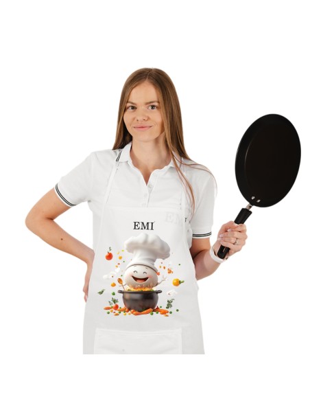 kvalitetna_bijela_pregaca_za_kuhanje_i_pecenje