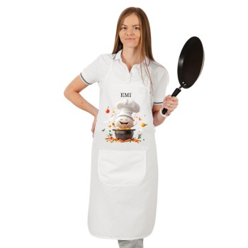 bijela_pregaca_gusto_emi_s_modernim_dtf_tiskom