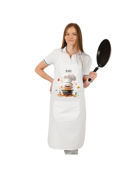 bijela_pregaca_gusto_emi_s_modernim_dtf_tiskom