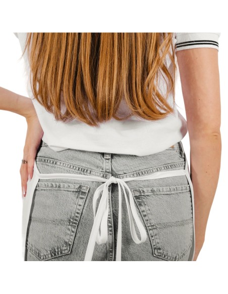 zastitna_bijela_kuhinjska_pregaca_univerzalne_velicine