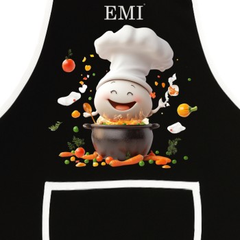 crna_pregaca_za_rostilj_s_originalnim_motivom