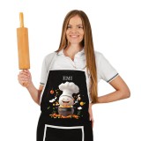 izdrzljiva_crna_pamucna_pregaca_za_svakodnevnu_upotrebu