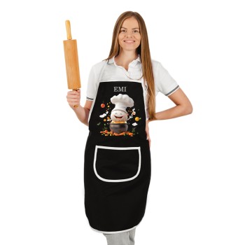 crna_kuhinjska_pregaca_koja_se_lako_odrzava