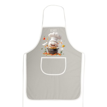 siva_kuhinjska_pregaca_gusto_emi_moderan_stil