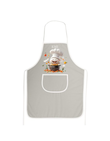 siva_kuhinjska_pregaca_gusto_emi_moderan_stil