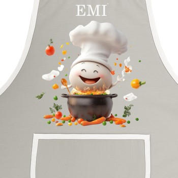 elegantna_siva_pregaca_za_rostilj_i_kuhinju