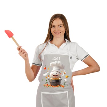 siva_pamucna_pregaca_otporna_na_ucestalo_pranje