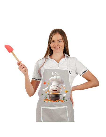 siva_pamucna_pregaca_otporna_na_ucestalo_pranje