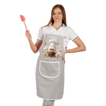 prakticna_siva_pregaca_gusto_emi_za_ljubitelje_kuhanja