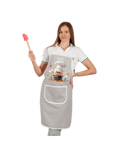 prakticna_siva_pregaca_gusto_emi_za_ljubitelje_kuhanja