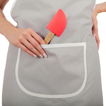 siva_kuhinjska_pregaca_s_dugotrajnim_bojama