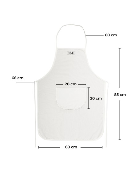 detalj_bijele_pregace_gusto_emi_otporne_na_mrlje