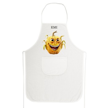 bijela_kuhinjska_pregaca_corny_emi_100_pamuk