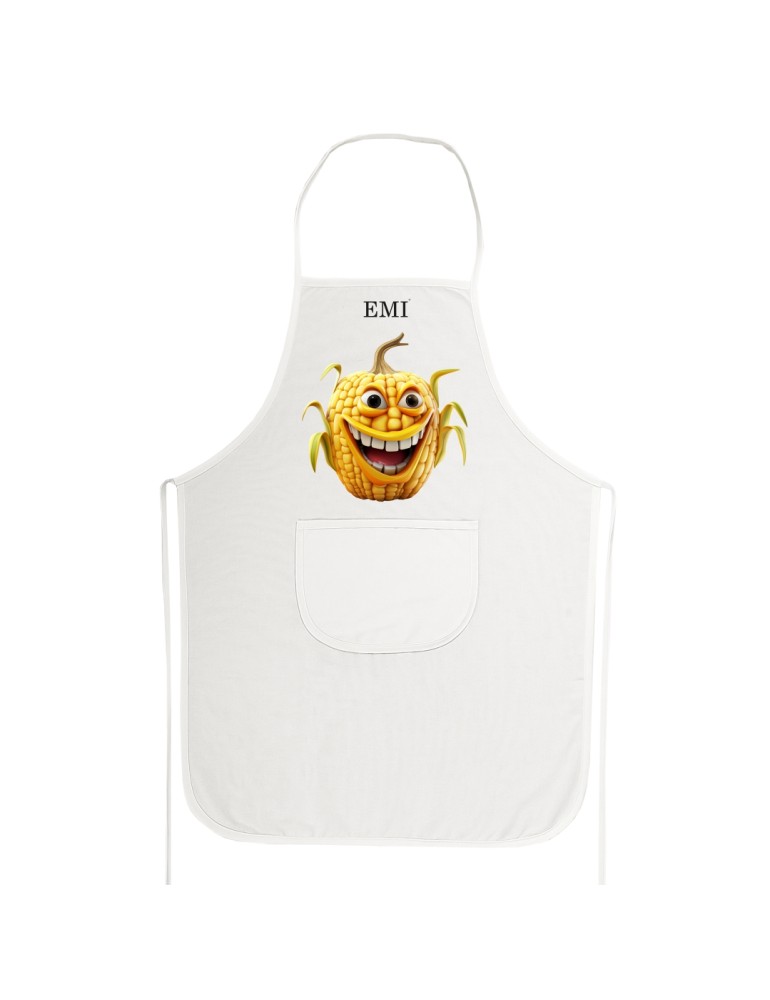 bijela_kuhinjska_pregaca_corny_emi_100_pamuk