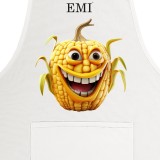 bijela_pamucna_pregaca_s_motivom_kukuruza